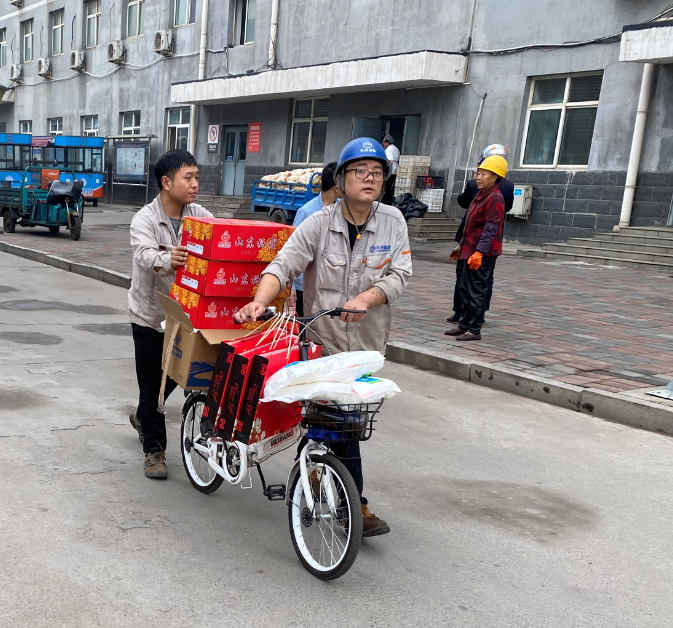 DG视讯·(中国游)有限公司官网